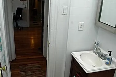 Rented by Boerum Hill Realty