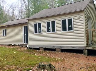 315 Doe Path, Cresco, PA 18326