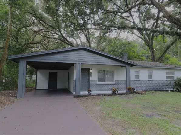 2931 E 148th Ave, Lutz, FL 33559