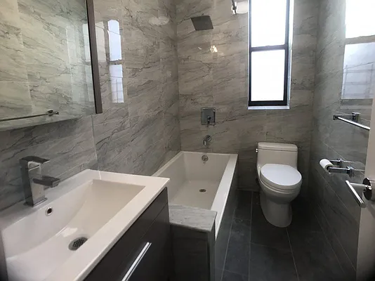 Rented by Bohemia Realty Group | media 30