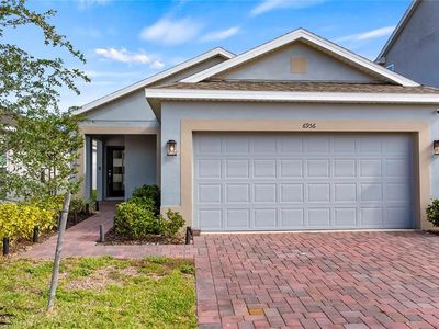 6956 Church Lake St, Groveland, FL, 34736