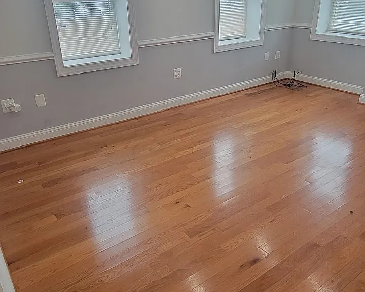 218 Main St #650 — Photo 3