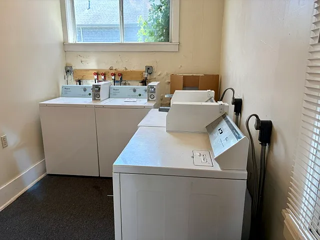 372 Washington Ave #3 — Photo 9