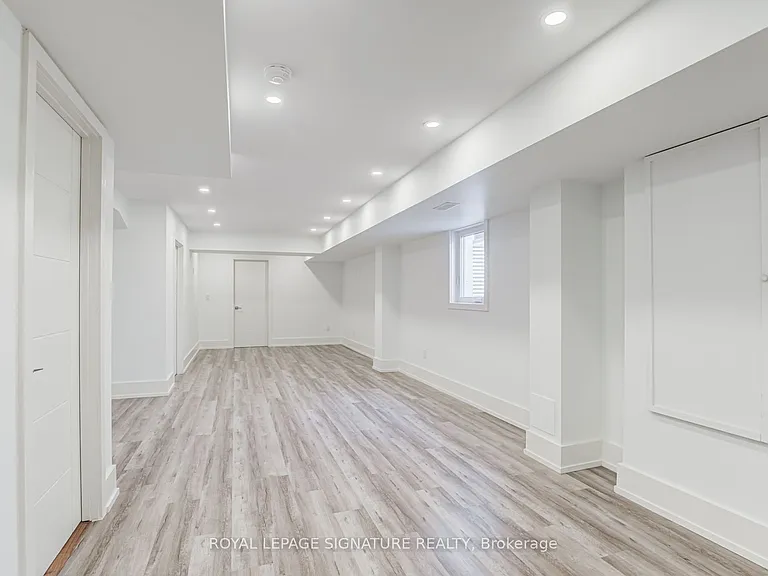 36 Roxaline St #BASEMENT — Photo 9
