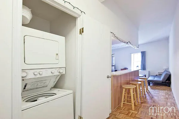 Rented by Miron Properties | media 58