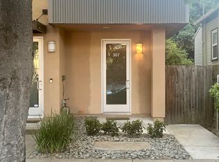 307 14th St, Sacramento, CA 95814