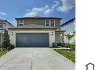 11774 Moonsail Dr, Parrish, FL 34219