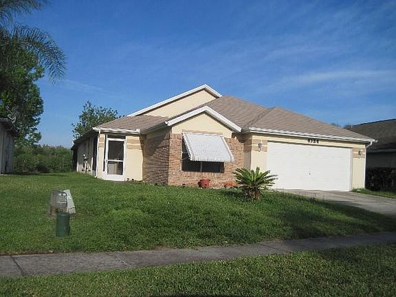 2nd image of 8354 Fort Clinch Ave