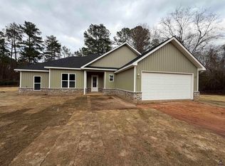 0 Flanders Ct, Dublin, GA 31021