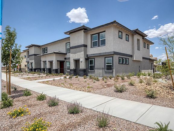 2nd image of 1101 Sparrow Ct