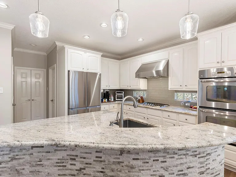 10 Scenic Mill Pl — Photo 19