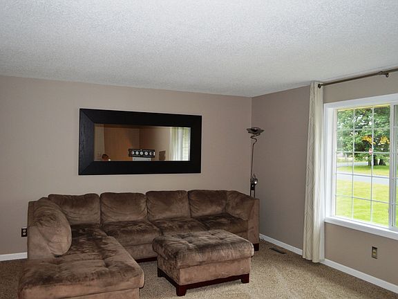 2nd image of 7708 Carole Dr