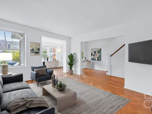 50-66 46th Street image 10 of 32