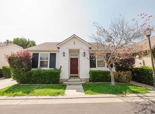 710 W Lisbon Ln, Clovis, CA