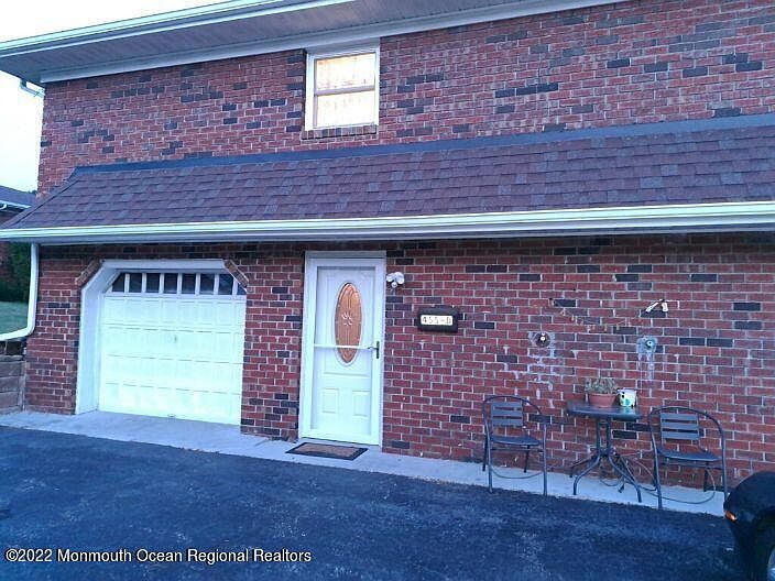 1st image of 455D Laurel Brook Dr #4904