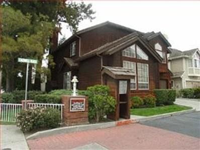 1st image of 799 Caldwell Pl