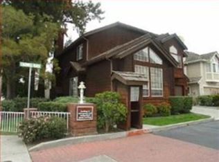 799 Caldwell Pl, Santa Clara, CA 95051