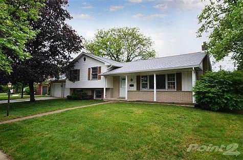 1st image of 650 Wembley Ct