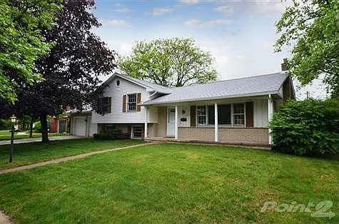 650 Wembley Ct photo 1