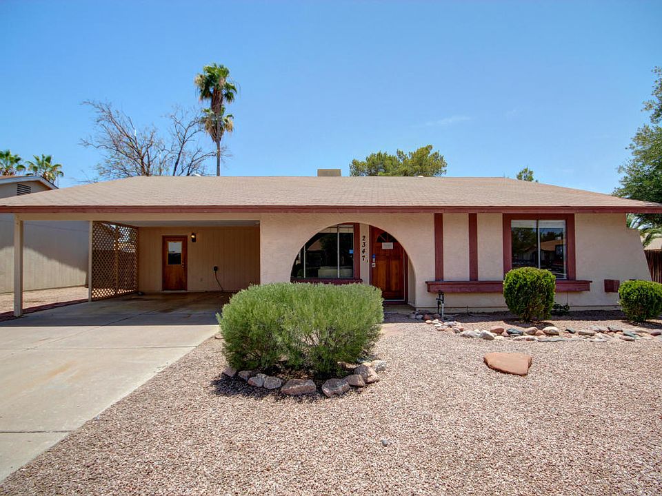 1st image of 2347 W Olla Ave