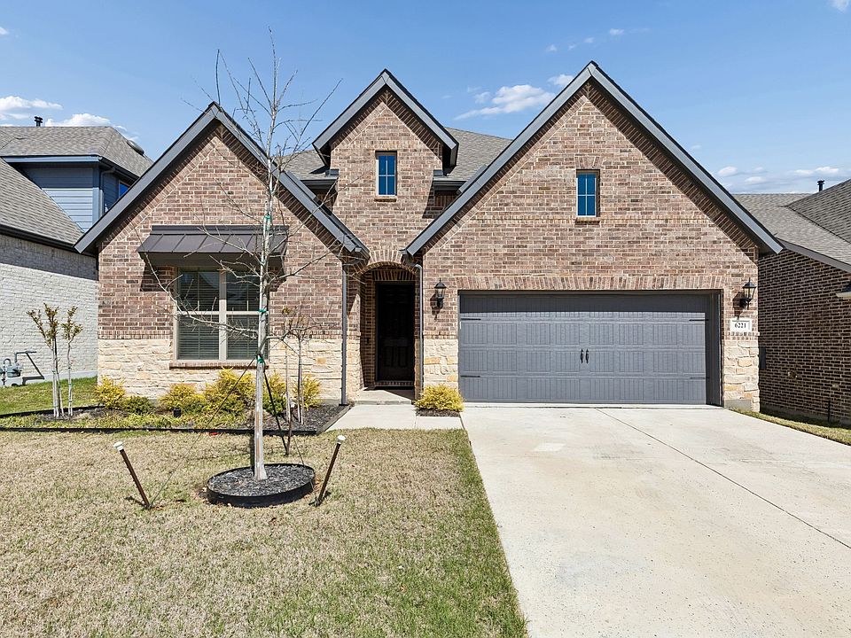 1st image of 6221 Escarpment Dr
