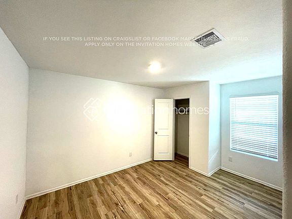 5th image of 24031 Laurel Farms Dr