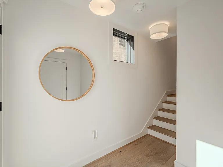 4114 Emerson Ave #3 — Photo 25