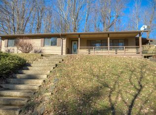 187 Blues Dr, Boone, NC 28607