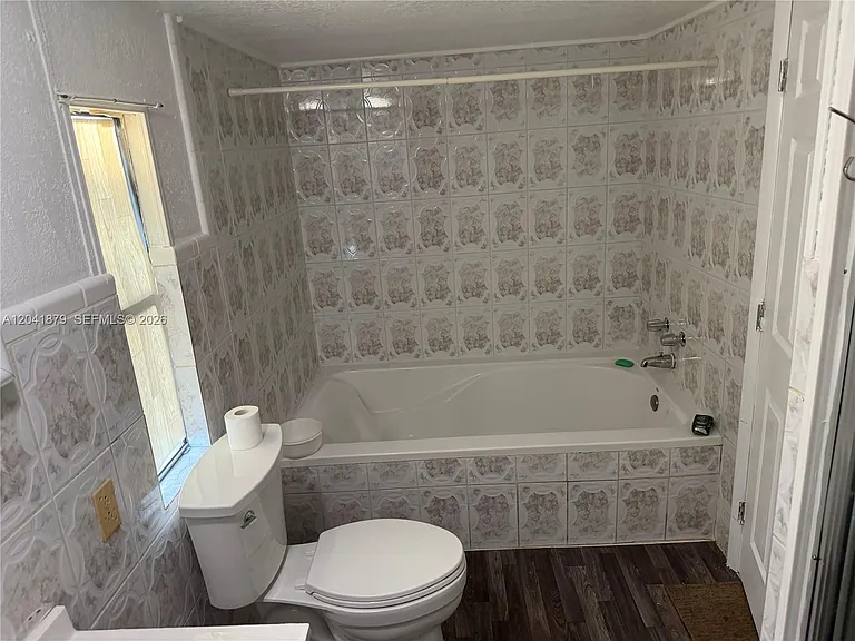 20606 NW 55th Ct #A — Photo 24