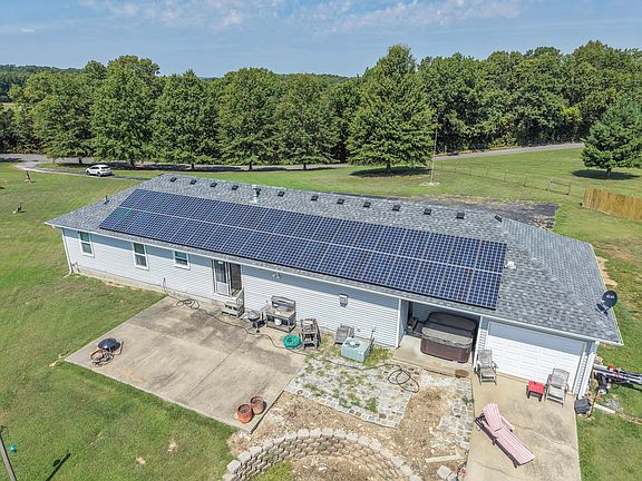 3rd image of 920 Meadow View Road