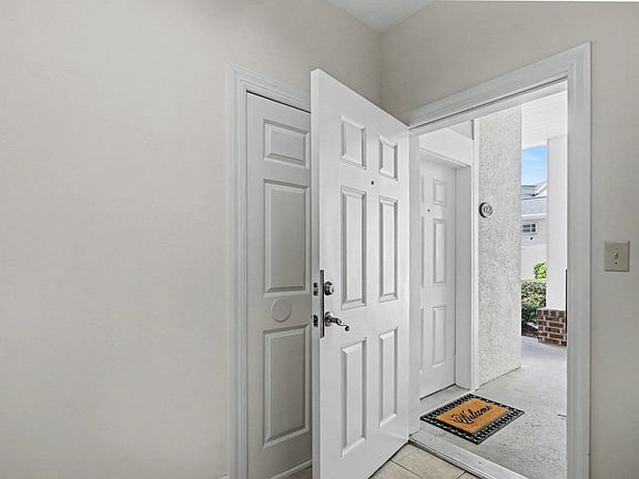 3rd image of 104 Cypress Point Ct. #106 A&B