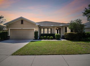 6119 Evansbrook Dr, Zephyrhills, FL 33541