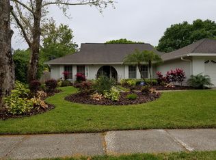 15157 Springview St, Tampa, FL 33624