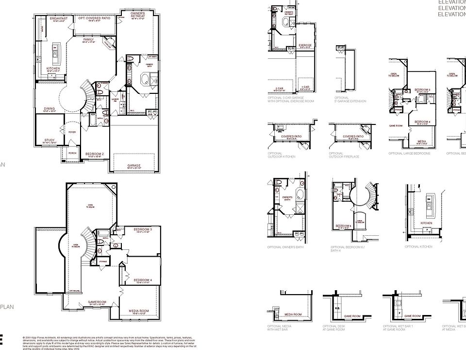 2nd image of 108 Sail Wind Way