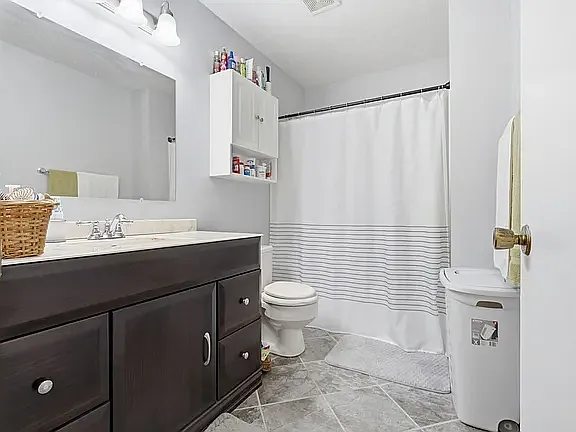 106 Wildflower Pl — Photo 9