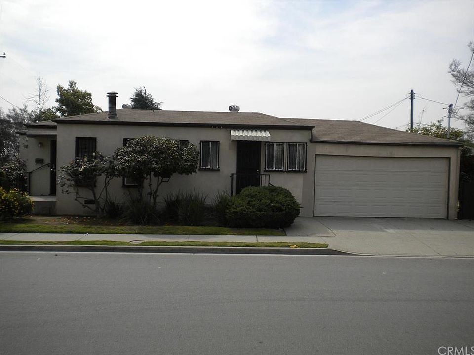 1st image of 1501 Stevens Ave
