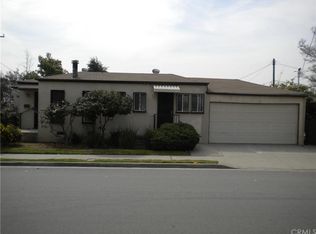 1501 Stevens Ave, San Gabriel, CA 91776