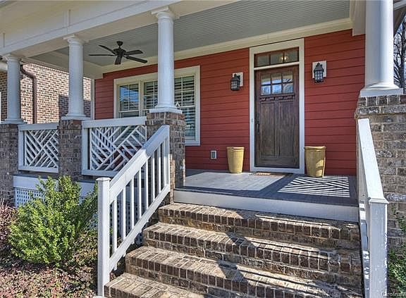 2nd image of 723 Emma Claire Ln