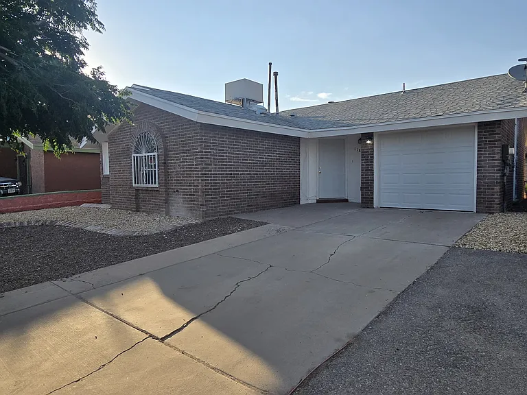 11833 Haddad Ct — Photo 10
