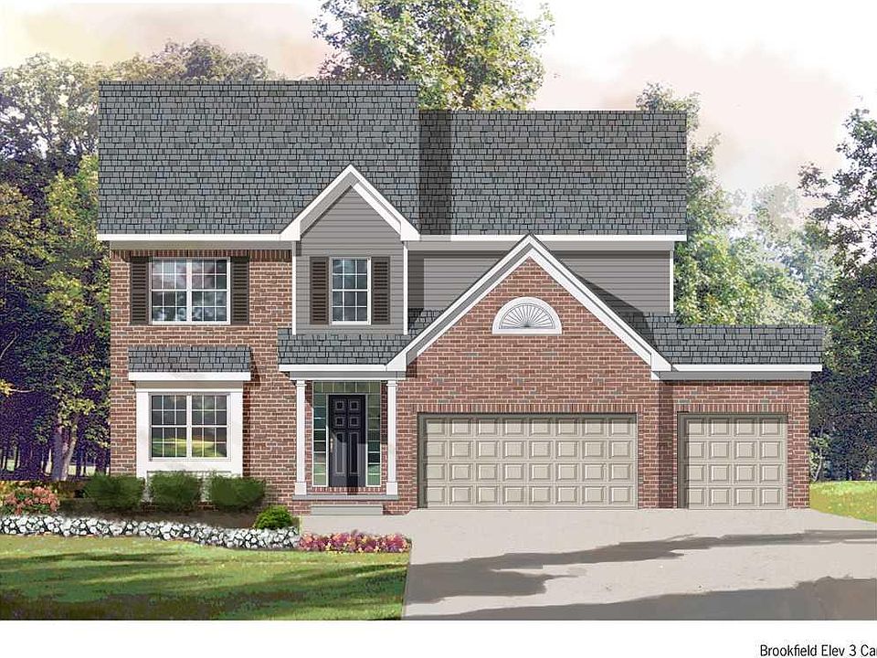 1st image of 17476 Spartan Dr
