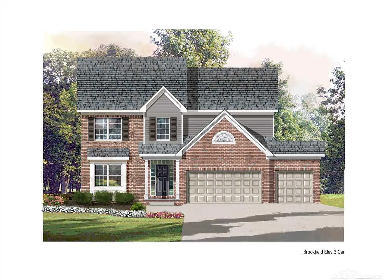 17078 Pennsylvania Heights Dr photo 1