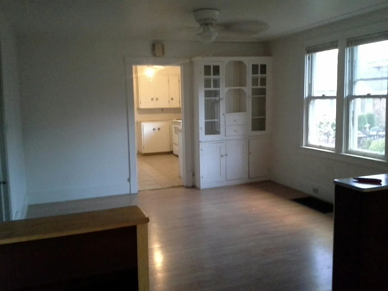 770 Cottage Street Northeast - 1 — Photo 1