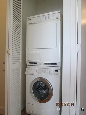 Rented by Triumph Property Group | media 22