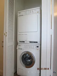 Rented by Triumph Property Group