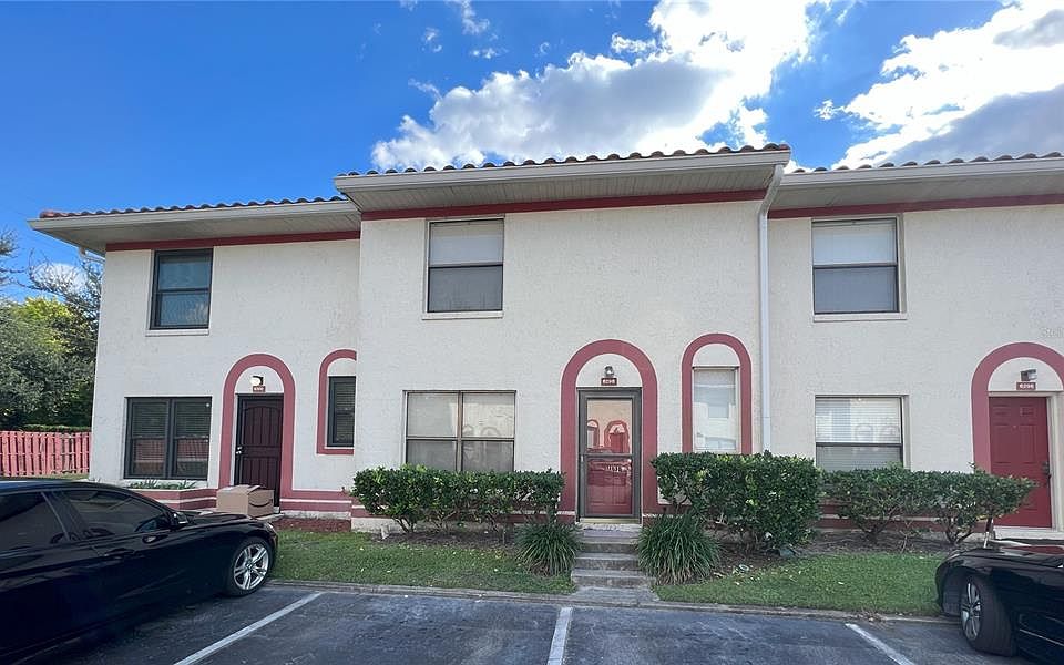 1st image of 6298 ARLINGTON COURT #209