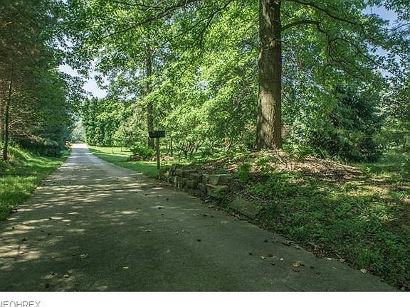3rd image of 2173 Nolt Dr