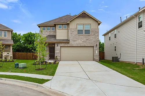 15808 Celosia St Photo 1