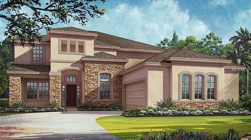 1st image of 2021 Sandy Garden Ln