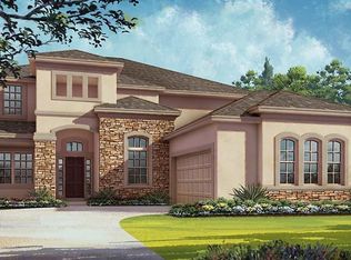 2021 Sandy Garden Ln, Winter Garden, FL 34787