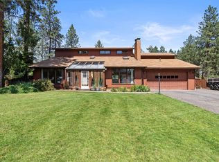 725 E Timberwood Cir, Spokane, WA 99208